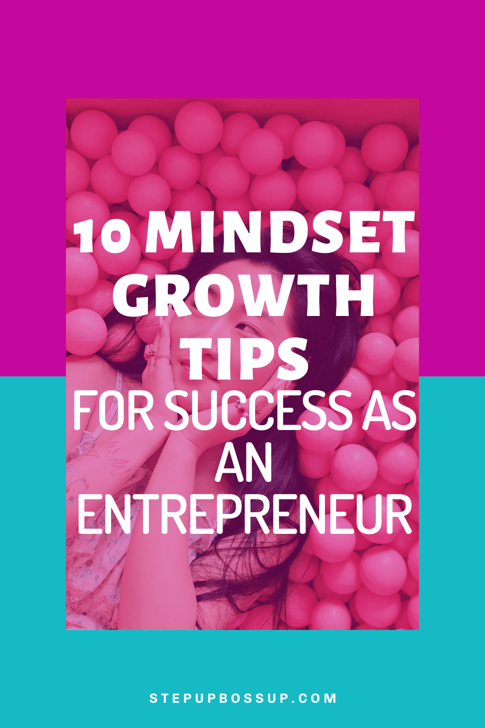 mindset growth tips