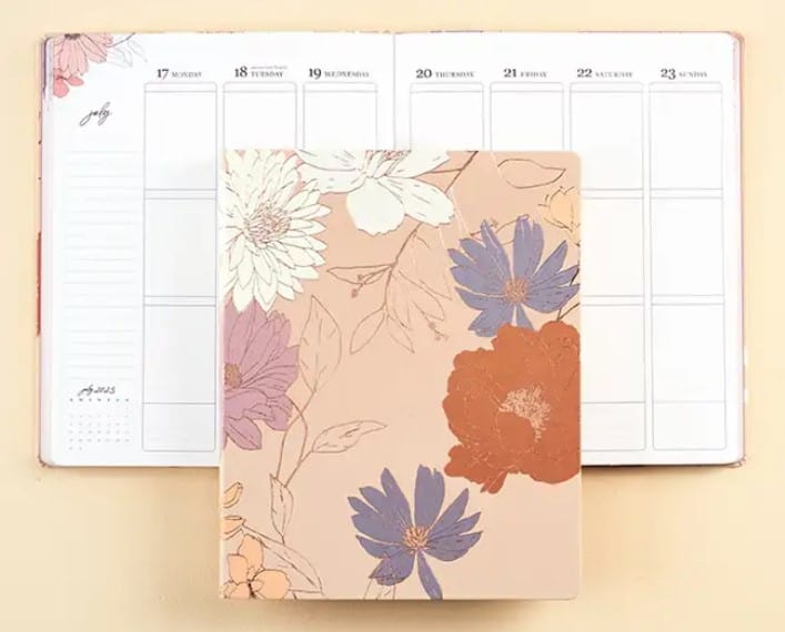23 Best Planners for Women in 2023 3