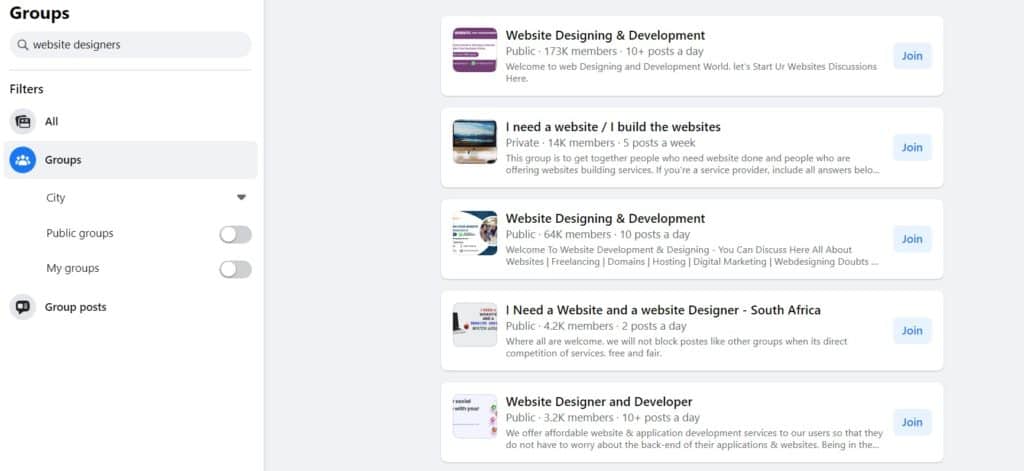 How To Get Clients With Facebook Groups: 8 Proven Strategies 2